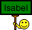:isabel