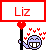 :liz