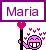 :maria