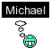 :michael