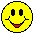 :)