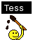 :tess