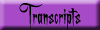 Charmed Transcripts