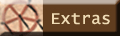 Roswell Extras