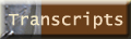 Roswell Transcripts