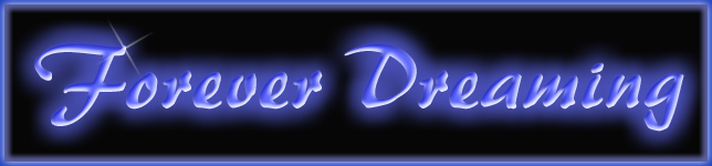 Forever Dreaming