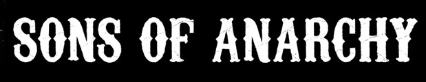 Sons of Anarchy - Forever Dreaming