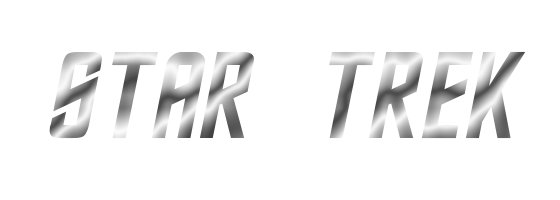 Star Trek - Forever Dreaming