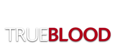 True Blood - Forever Dreaming