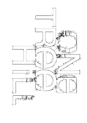 One Tree Hill - Forever Dreaming