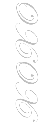 Chuck and Blair - Forever Dreaming