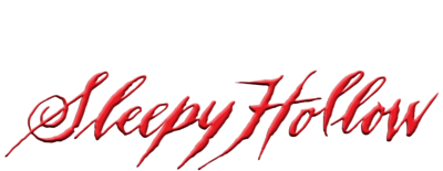 Sleepy Hollow - Forever Dreaming