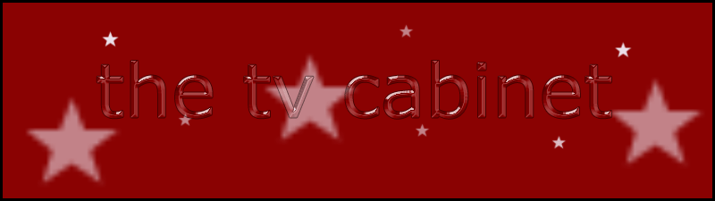 TV Shows - Forever Dreaming