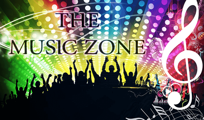 Music - Forever Dreaming