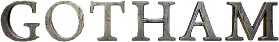 GOTHAM - Forever Dreaming