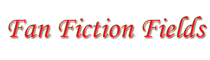 Fanfiction - Forever Dreaming