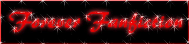 Fanfiction - Forever Dreaming