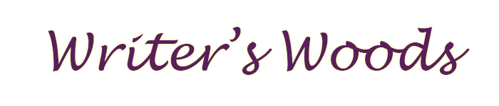 Writers Woods - Forever Dreaming