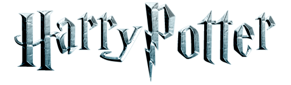 Harry Potter - Forever Dreaming