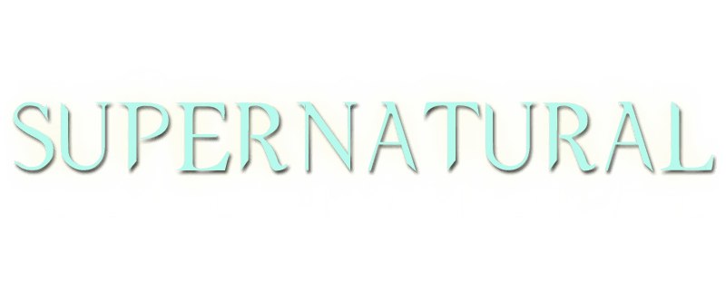 Supernatural - Forever Dreaming