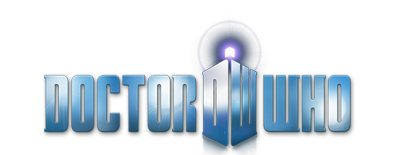 Doctor Who - Forever Dreaming